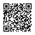 QR BALADE EN PROVENCE feste Tagescreme Gesicht