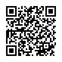 QR HOLDERHOF Ingwer Shot Bio
