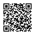 QR ALPINE WHITE Colour Corrector Serum