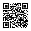 QR ENALAPRIL Zentiva Tabl 10 mg