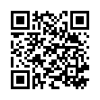 QR APTAMIL Pre RTF