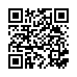 QR ТОНОГЛЮТАЛ пленочная таблетка