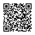 QR БИМАТОПРОСТ Мефа Плюс Гтт Офт