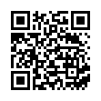 QR ТЕРЗОЛИН шампунь 10 мг/г