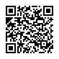 QR Ибупрофен Майлан Рет Фильмтабл 800 мг 100 шт.