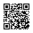 QR BRAUNOVIDON Wundsalbe
