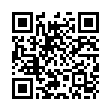 QR BURN-X пленочная таблетка 20 мг