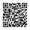 QR БИАРРИЦ солнцезащитный спрей LSF50+ без отдушек