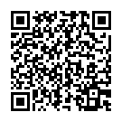 QR НАТУРАЛЬНЫЙ КАМЕНЬ настойка прополиса