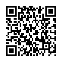 QR МЕЛАТОНИН Мефа Рет табл. 2 мг