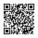 QR BIOTTA Яблоко Свекла Имбирь Органический