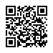 QR BRUDYDERM Dry Eye Creme