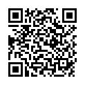 QR Метотрексат Аккорд Индж Лёс 10 мг/0,2 мл предварительно заполненный инжектор 0,2 мл