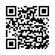 QR SILVERSPRAY MEDINOVA жидкость