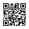 QR Кодан инсулиновый шприц 1мл Луэр 100 шт