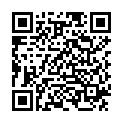 QR DURANCE parfum d'ambiance framb rhubarbe