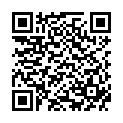 QR WARMIES Minis Wärme-Stofftier Frischling