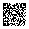 QR Пропранолол ретард Зентива Рет Капс 160 мг Дс 30 шт.