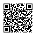 QR СИТАГЛИПТИН Зентива таблетки в пленочной оболочке 50 мг