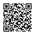 QR Кандесартан-Амлодипин-Мефа Капс 8мг/5мг 28 шт