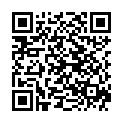 QR Стелька Scholl LiquidFlex S Everyday 1 пара