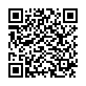 QR Стелька Scholl LiquidFlex L на каждый день 1 пара