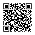 QR Стелька Scholl LiquidFlex S Extra Support 1 пара