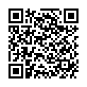 QR Масло для тела НАИФ Беременность Масло для тела