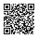 QR DURANCE bougie parfumée citron vert menthe