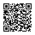 QR DURANCE bougie parfumée thé vert cologne