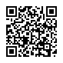 QR DURANCE bougie parfumée framboise rhubarbe
