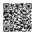 QR DURANCE bougie parfumée bois flotté