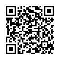 QR DURANCE bougie parfumée cookie noisette