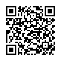 QR DURANCE bougie parfumée gingembre confit