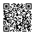 QR DURANCE bougie parfumée zeste de vétiver
