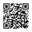 QR AROMALIFE Raumspray Frischluft