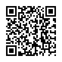 QR Софтакорт Гтт Офт 3,35мг/мл 30 монод 0,4мл