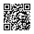 QR Салюс Мультивитаминный Энергетик