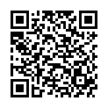 QR Браслет PARAKITO взрослый черный