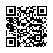 QR НЕБИВОЛОЛ Зентива Табл. 5 мг