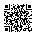 QR NUTRINI DRINK Compact MF Erdbeer