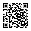 QR ПАНТОПРАЗОЛ НОБЕЛЬ таблетки в пленке 20 мг