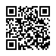 QR Зовиракс Крем-дуо для губ 2 г, т.б.