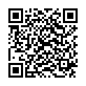 QR КО-АМОКСИЦИЛЛИН Spirig HC Filmtable 625 мг
