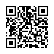 QR Натуральный камень Витамин K2 D3 + C спрей 25 мл
