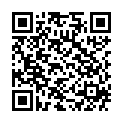 QR ALL TEST MONO Rapid Test Cassette