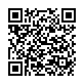 QR CONTRELLE Activgard Pessar Starterpack ass 3 Stk