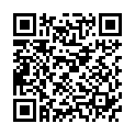 QR FRESUBIN Thickened Level 2 Vanille