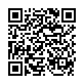 QR JENTSCHURA MiraVera Hautwasser erfrischend