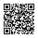 QR PRILID Leman Creme 5 % 12 Okklusiv-Verb